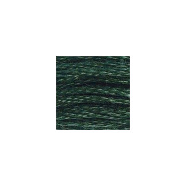 DMC Embroidery Threads – Mouliné Art. 117 | Buy High-Quality Threads Online