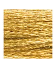 DMC Embroidery Threads – Mouliné Art. 117 | Buy High-Quality Threads Online