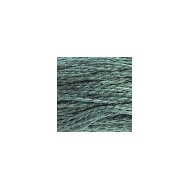 DMC Embroidery Threads – Mouliné Art. 117 | Buy High-Quality Threads Online
