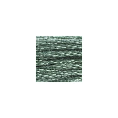 DMC Embroidery Threads – Mouliné Art. 117 | Buy High-Quality Threads Online