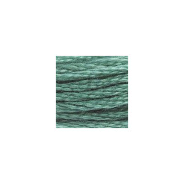 DMC Embroidery Threads – Mouliné Art. 117 | Buy High-Quality Threads Online