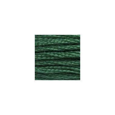 DMC Embroidery Threads – Mouliné Art. 117 | Buy High-Quality Threads Online