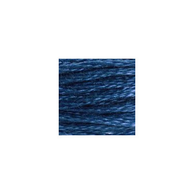 DMC Embroidery Threads – Mouliné Art. 117 | Buy High-Quality Threads Online