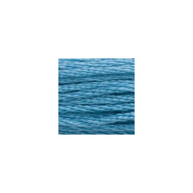 DMC Embroidery Threads – Mouliné Art. 117 | Buy High-Quality Threads Online