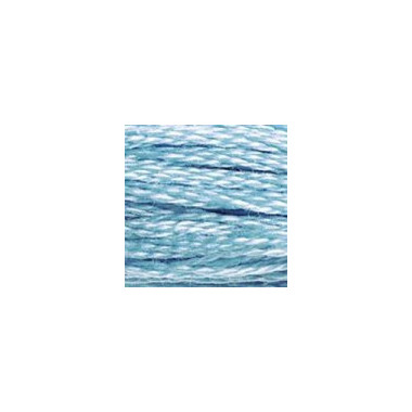 DMC Embroidery Threads – Mouliné Art. 117 | Buy High-Quality Threads Online
