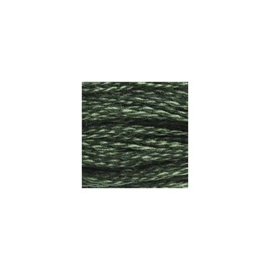 DMC Embroidery Threads – Mouliné Art. 117 | Buy High-Quality Threads Online