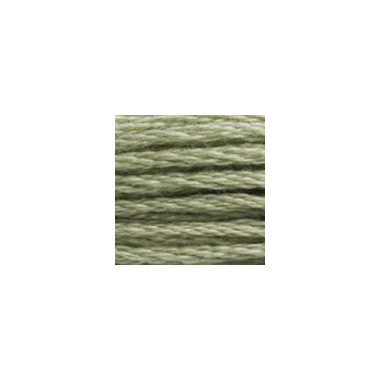 DMC Embroidery Threads – Mouliné Art. 117 | Buy High-Quality Threads Online