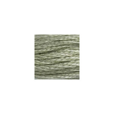 DMC Embroidery Threads – Mouliné Art. 117 | Buy High-Quality Threads Online
