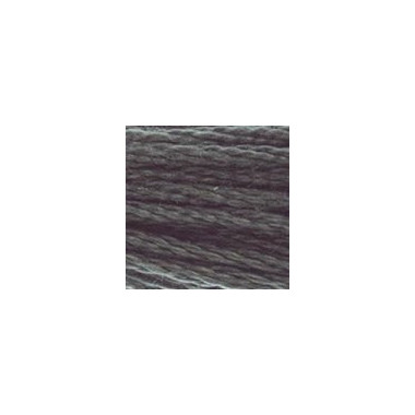 DMC Embroidery Threads – Mouliné Art. 117 | Buy High-Quality Threads Online