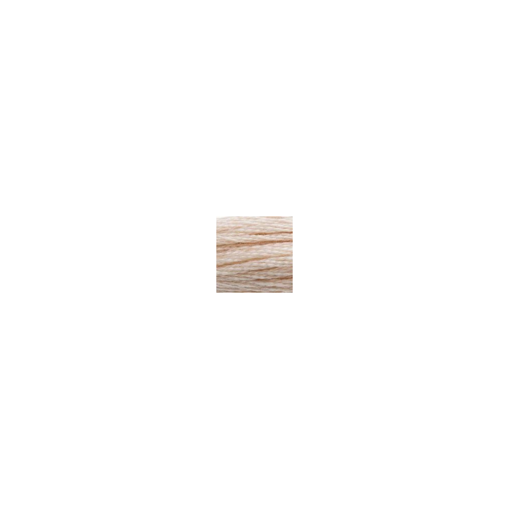 DMC Embroidery Threads – Mouliné Art. 117 | Buy High-Quality Threads Online