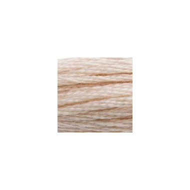 DMC Embroidery Threads – Mouliné Art. 117 | Buy High-Quality Threads Online
