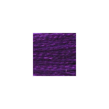 DMC Embroidery Threads – Mouliné Art. 117 | Buy High-Quality Threads Online