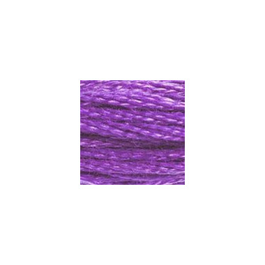 DMC Embroidery Threads – Mouliné Art. 117 | Buy High-Quality Threads Online