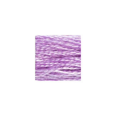 DMC Embroidery Threads – Mouliné Art. 117 | Buy High-Quality Threads Online