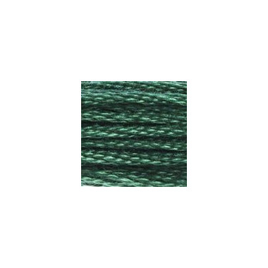 DMC Embroidery Threads – Mouliné Art. 117 | Buy High-Quality Threads Online