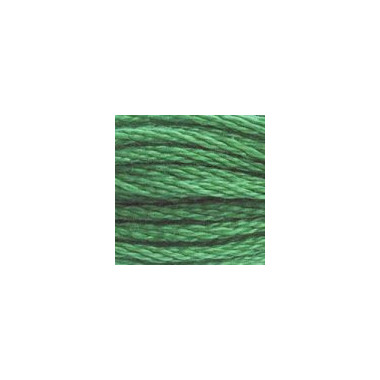 DMC Embroidery Threads – Mouliné Art. 117 | Buy High-Quality Threads Online