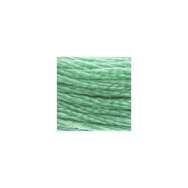 DMC Embroidery Threads – Mouliné Art. 117 | Buy High-Quality Threads Online