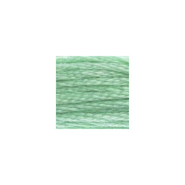 DMC Embroidery Threads – Mouliné Art. 117 | Buy High-Quality Threads Online