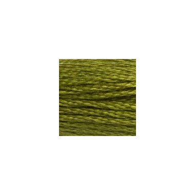 DMC Embroidery Threads – Mouliné Art. 117 | Buy High-Quality Threads Online