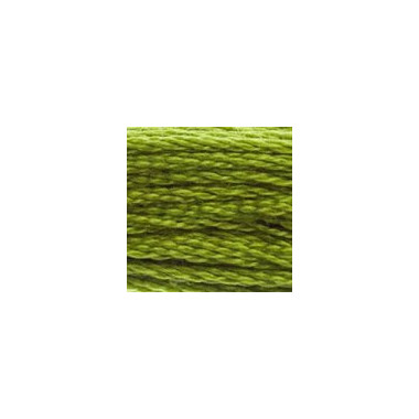 DMC Embroidery Threads – Mouliné Art. 117 | Buy High-Quality Threads Online