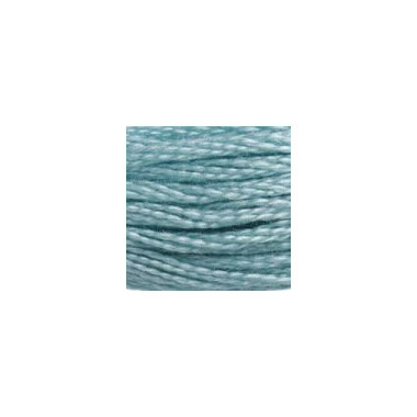 DMC Embroidery Threads – Mouliné Art. 117 | Buy High-Quality Threads Online
