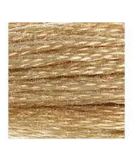 DMC Embroidery Threads – Mouliné Art. 117 | Buy High-Quality Threads Online