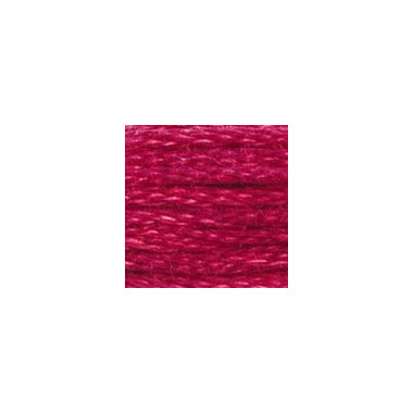 DMC Embroidery Threads – Mouliné Art. 117 | Buy High-Quality Threads Online
