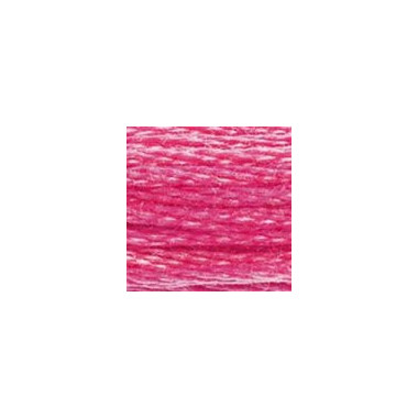 DMC Embroidery Threads – Mouliné Art. 117 | Buy High-Quality Threads Online