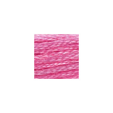 DMC Embroidery Threads – Mouliné Art. 117 | Buy High-Quality Threads Online