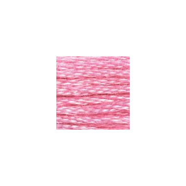 DMC Embroidery Threads – Mouliné Art. 117 | Buy High-Quality Threads Online