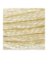 DMC Embroidery Threads – Mouliné Art. 117 | Buy High-Quality Threads Online