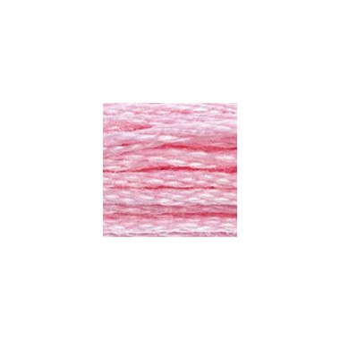 DMC Embroidery Threads – Mouliné Art. 117 | Buy High-Quality Threads Online