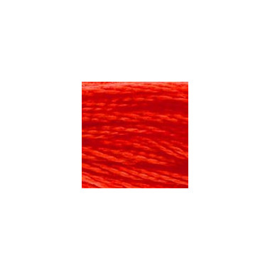DMC Embroidery Threads – Mouliné Art. 117 | Buy High-Quality Threads Online
