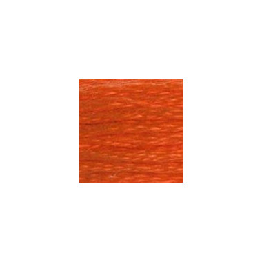 DMC Embroidery Threads – Mouliné Art. 117 | Buy High-Quality Threads Online