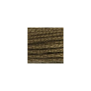 DMC Embroidery Threads – Mouliné Art. 117 | Buy High-Quality Threads Online