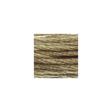 DMC Embroidery Threads – Mouliné Art. 117 | Buy High-Quality Threads Online