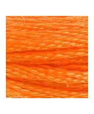 DMC Embroidery Threads – Mouliné Art. 117 | Buy High-Quality Threads Online