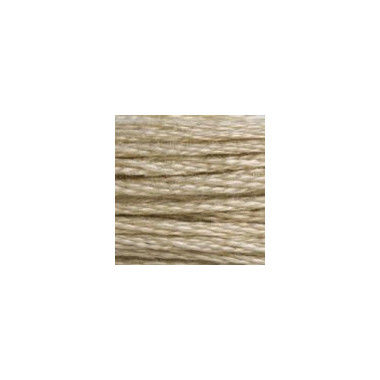DMC Embroidery Threads – Mouliné Art. 117 | Buy High-Quality Threads Online