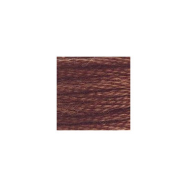 DMC Embroidery Threads – Mouliné Art. 117 | Buy High-Quality Threads Online