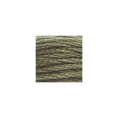 DMC Embroidery Threads – Mouliné Art. 117 | Buy High-Quality Threads Online