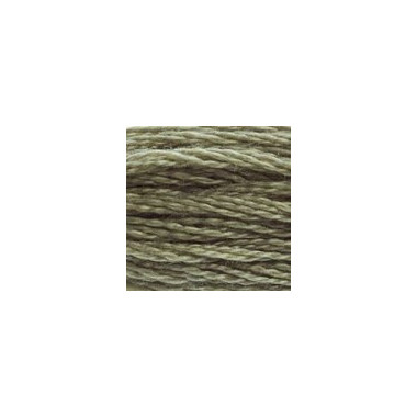 DMC Embroidery Threads – Mouliné Art. 117 | Buy High-Quality Threads Online