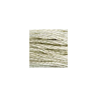DMC Embroidery Threads – Mouliné Art. 117 | Buy High-Quality Threads Online