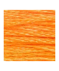 DMC Embroidery Threads – Mouliné Art. 117 | Buy High-Quality Threads Online