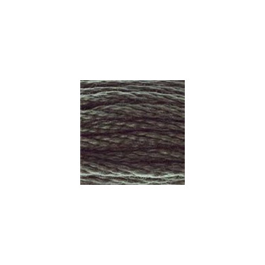 DMC Embroidery Threads – Mouliné Art. 117 | Buy High-Quality Threads Online