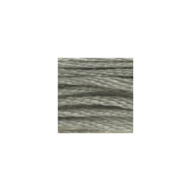 DMC Embroidery Threads – Mouliné Art. 117 | Buy High-Quality Threads Online