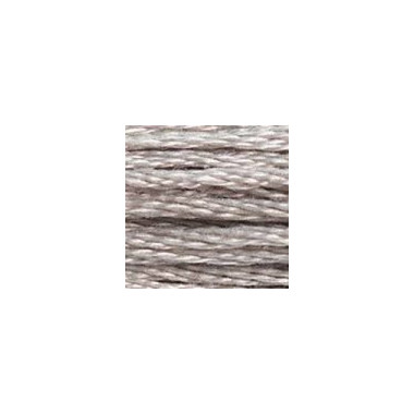 DMC Embroidery Threads – Mouliné Art. 117 | Buy High-Quality Threads Online