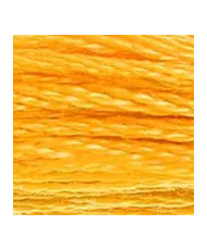 DMC Embroidery Threads – Mouliné Art. 117 | Buy High-Quality Threads Online