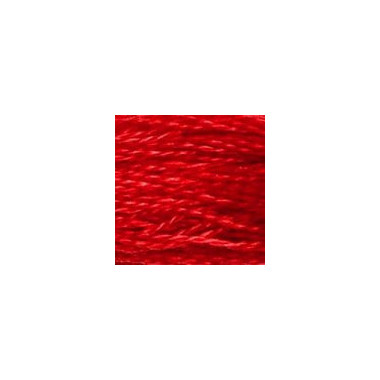 DMC Embroidery Threads – Mouliné Art. 117 | Buy High-Quality Threads Online