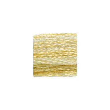 DMC Embroidery Threads – Mouliné Art. 117 | Buy High-Quality Threads Online