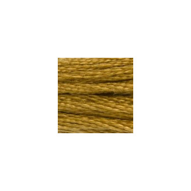 DMC Embroidery Threads – Mouliné Art. 117 | Buy High-Quality Threads Online